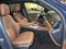 2026 Mercedes-Benz GLE 450e 4MATIC® SUV