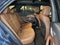 2026 Mercedes-Benz GLE 450e 4MATIC® SUV
