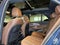 2026 Mercedes-Benz GLE 450e 4MATIC® SUV
