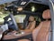 2026 Mercedes-Benz GLE 450e 4MATIC® SUV