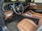 2026 Mercedes-Benz GLE 450e 4MATIC® SUV