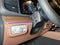 2026 Mercedes-Benz GLE 450e 4MATIC® SUV