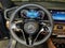 2026 Mercedes-Benz GLE 450e 4MATIC® SUV