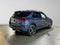 2026 Mercedes-Benz GLE 450e 4MATIC® SUV