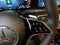 2026 Mercedes-Benz GLE 450e 4MATIC® SUV
