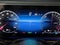2026 Mercedes-Benz GLE 450e 4MATIC® SUV