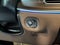 2026 Mercedes-Benz GLE 450e 4MATIC® SUV