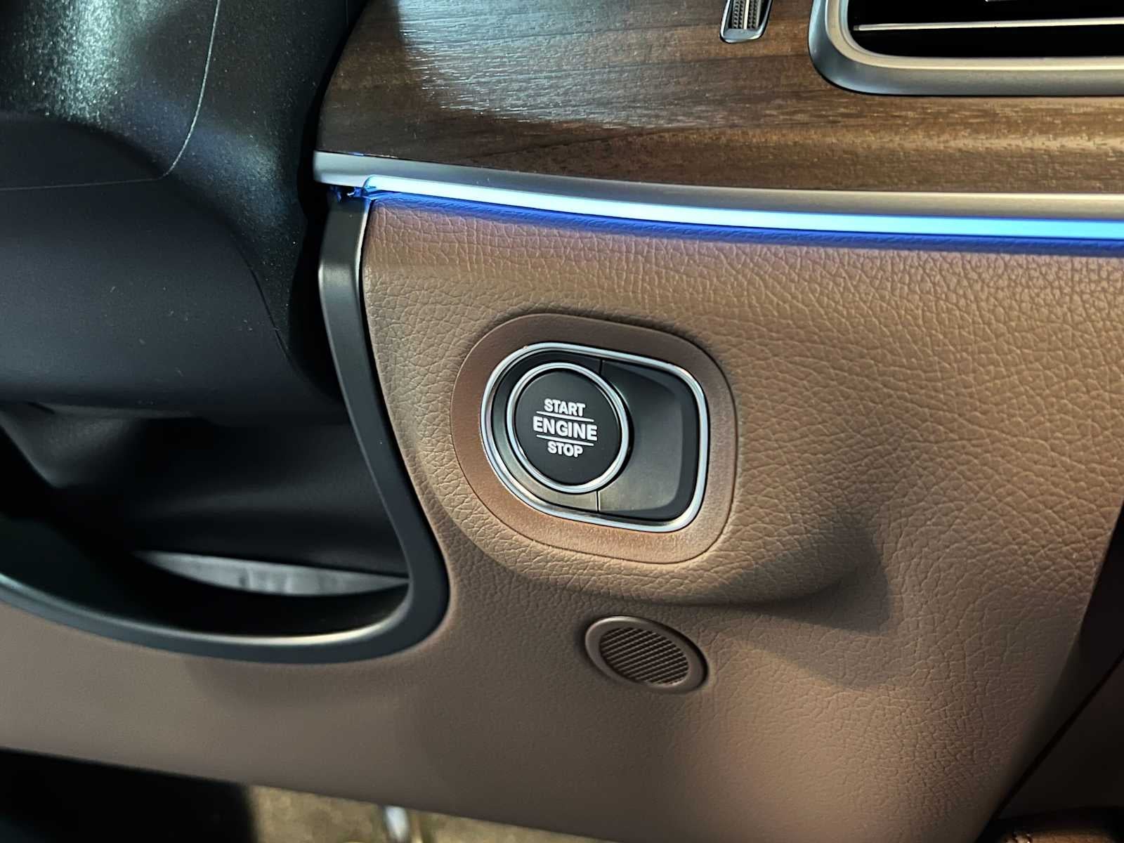 2026 Mercedes-Benz GLE 450e 4MATIC® SUV