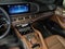 2026 Mercedes-Benz GLE 450e 4MATIC® SUV