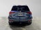 2026 Mercedes-Benz GLE 450e 4MATIC® SUV