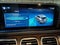 2026 Mercedes-Benz GLE 450e 4MATIC® SUV
