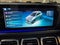 2026 Mercedes-Benz GLE 450e 4MATIC® SUV