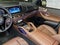 2026 Mercedes-Benz GLE 450e 4MATIC® SUV