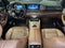 2026 Mercedes-Benz GLE 450e 4MATIC® SUV