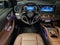 2026 Mercedes-Benz GLE 450e 4MATIC® SUV