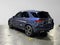 2026 Mercedes-Benz GLE 450e 4MATIC® SUV