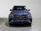 2026 Mercedes-Benz GLE 450e 4MATIC® SUV