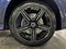 2026 Mercedes-Benz GLE 450e 4MATIC® SUV