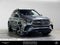 2026 Mercedes-Benz GLE 450e 4MATIC® SUV