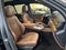 2026 Mercedes-Benz GLE 450e 4MATIC® SUV