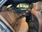 2026 Mercedes-Benz GLE 450e 4MATIC® SUV