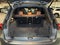 2026 Mercedes-Benz GLE 450e 4MATIC® SUV