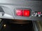 2026 Mercedes-Benz GLE 450e 4MATIC® SUV