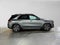 2026 Mercedes-Benz GLE 450e 4MATIC® SUV