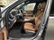 2026 Mercedes-Benz GLE 450e 4MATIC® SUV