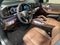 2026 Mercedes-Benz GLE 450e 4MATIC® SUV