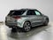 2026 Mercedes-Benz GLE 450e 4MATIC® SUV