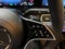 2026 Mercedes-Benz GLE 450e 4MATIC® SUV