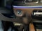 2026 Mercedes-Benz GLE 450e 4MATIC® SUV