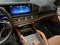 2026 Mercedes-Benz GLE 450e 4MATIC® SUV
