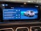 2026 Mercedes-Benz GLE 450e 4MATIC® SUV