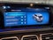 2026 Mercedes-Benz GLE 450e 4MATIC® SUV