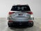 2026 Mercedes-Benz GLE 450e 4MATIC® SUV