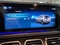 2026 Mercedes-Benz GLE 450e 4MATIC® SUV