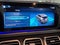 2026 Mercedes-Benz GLE 450e 4MATIC® SUV