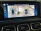 2026 Mercedes-Benz GLE 450e 4MATIC® SUV
