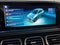 2026 Mercedes-Benz GLE 450e 4MATIC® SUV