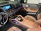 2026 Mercedes-Benz GLE 450e 4MATIC® SUV