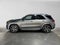 2026 Mercedes-Benz GLE 450e 4MATIC® SUV