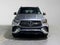 2026 Mercedes-Benz GLE 450e 4MATIC® SUV