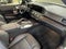 2026 Mercedes-Benz GLE 450e 4MATIC® SUV