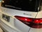 2026 Mercedes-Benz GLE 450e 4MATIC® SUV