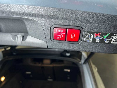 2026 Mercedes-Benz GLE 450e 4MATIC® SUV