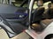 2026 Mercedes-Benz GLE 450e 4MATIC® SUV