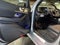 2026 Mercedes-Benz GLE 450e 4MATIC® SUV
