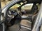 2026 Mercedes-Benz GLE 450e 4MATIC® SUV